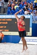 Beach Volley-4778